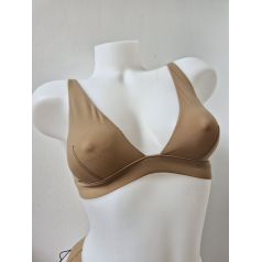 ID. Sarrieri - Triangle Marguerite - Sable