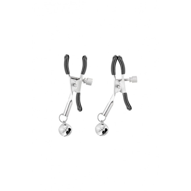 Coffret Bondage SM 10 pièces Fetish Tentation Coffret Bondage SM 10 pièces Fetish Tentation