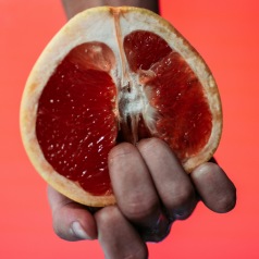 Tout savoir sur la pénétration anale Tout savoir sur la pénétration anale