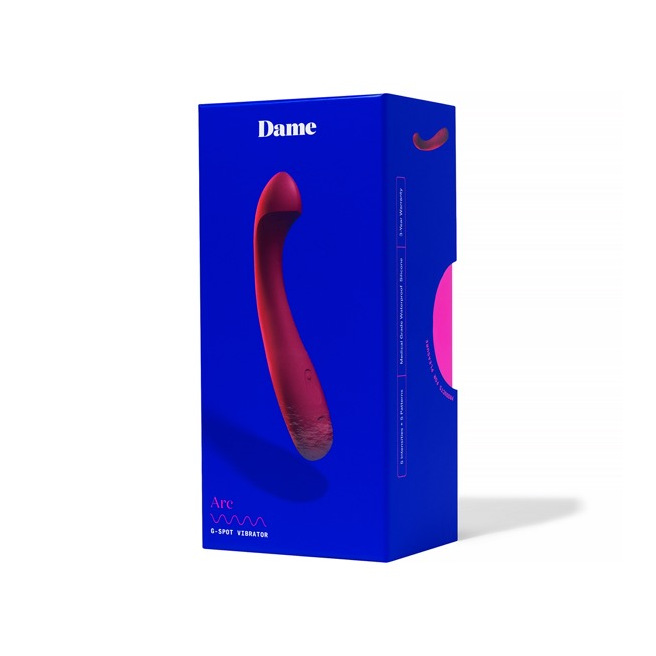 Produits Dame - Arc Berry Produits Dame - Arc Berry