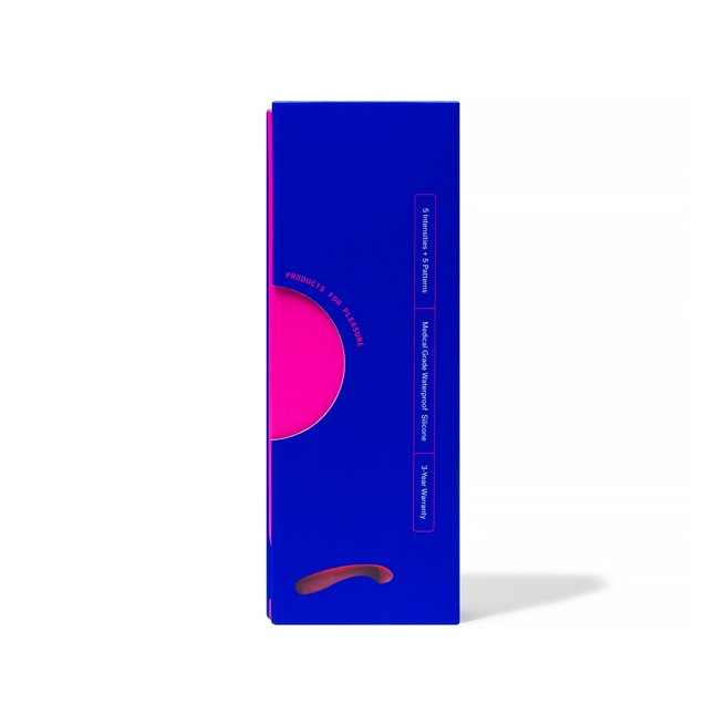 Produits Dame - Arc Berry Produits Dame - Arc Berry