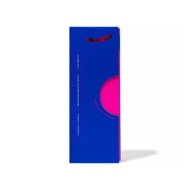 Produits Dame - Arc Berry Produits Dame - Arc Berry