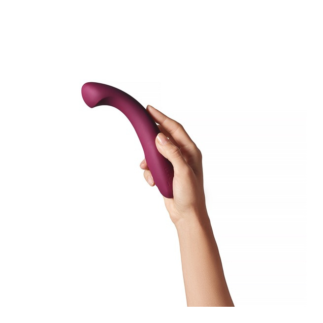 Produits Dame - Arc Berry Produits Dame - Arc Berry