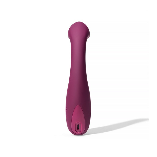 Produits Dame - Arc Berry Produits Dame - Arc Berry