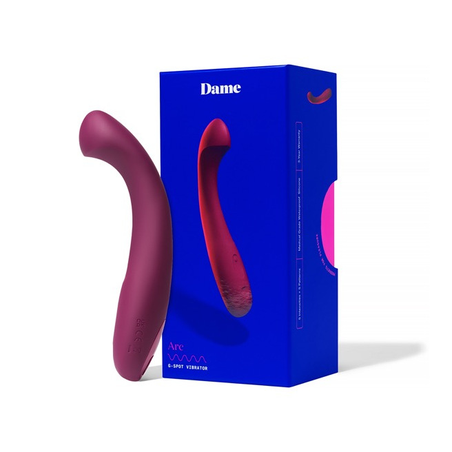 Produits Dame - Arc Berry Produits Dame - Arc Berry