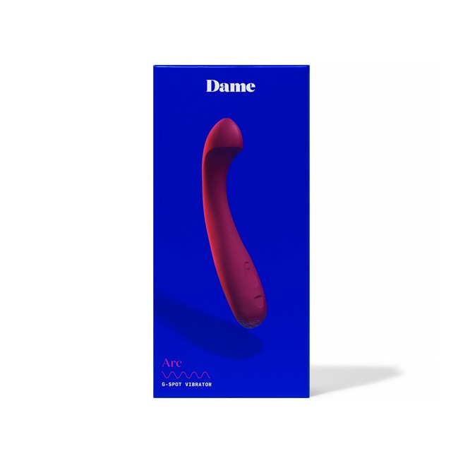 Produits Dame - Arc Berry Produits Dame - Arc Berry