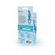 B-Vibe - Hither Plug Vert