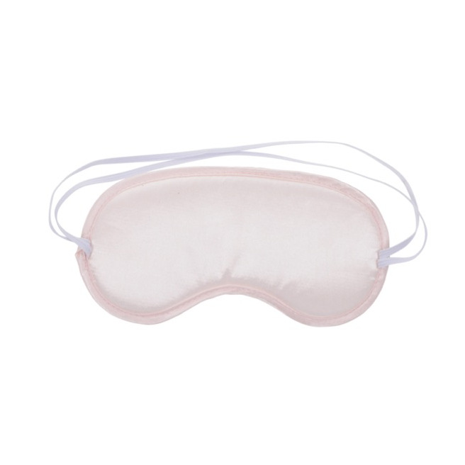 Sportsheets - Crème pour les yeux bandés S&M Peaches 'n CreameMe