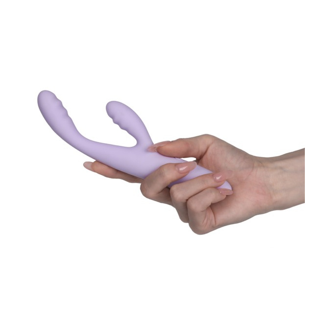 Svakom - Cici+ 2 Lavande