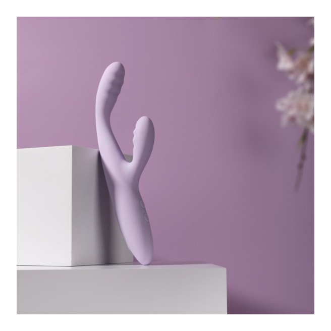 Svakom - Cici+ 2 Lavande