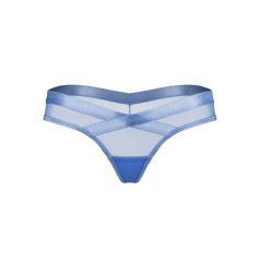 String Shaderi String Shaderi