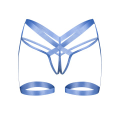 Harnais Shaderi Harnais Shaderi