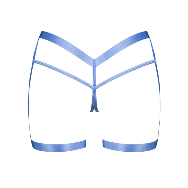 Harnais Shaderi Harnais Shaderi