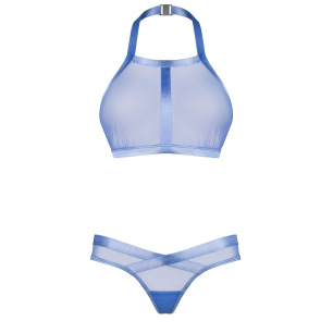Haut et string Shaderi Haut et string Shaderi
