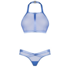 Haut et string Shaderi Haut et string Shaderi