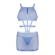 Robe et string Shaderi