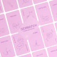 Jeu Sexmatch Forplay édition