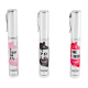 Orchidée - Spray parfum aux phéromones format voyage