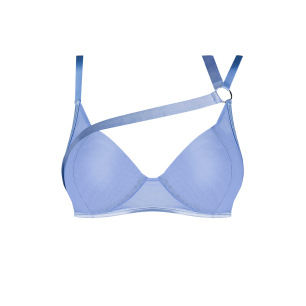Soutien-gorge Shaderi Soutien-gorge Shaderi