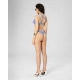 Soutien-gorge Shaderi
