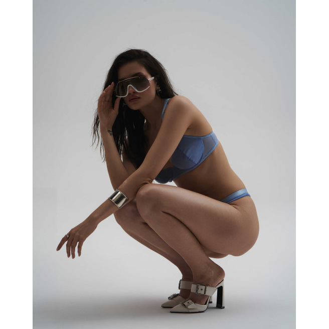 Soutien-gorge Shaderi Soutien-gorge Shaderi