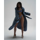 Soutien-gorge Shaderi