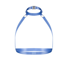 Harnais soutien-gorge Shaderi Harnais soutien-gorge Shaderi