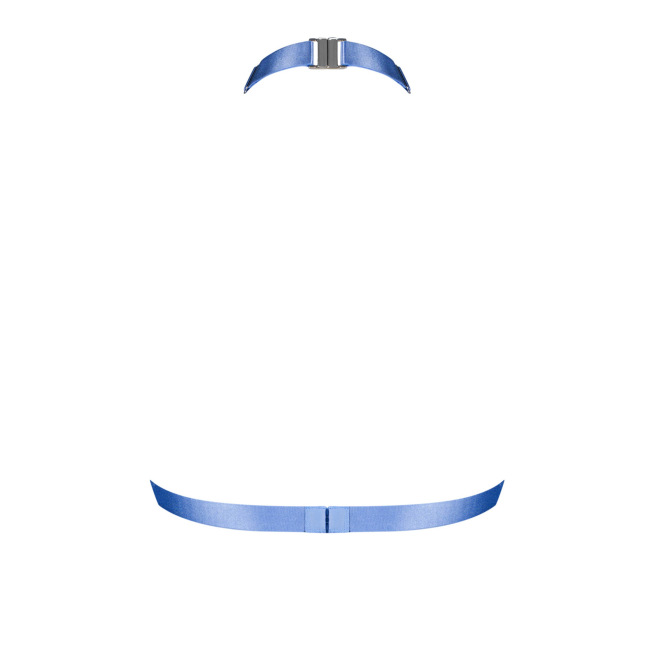 Harnais soutien-gorge Shaderi