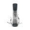 Hydro Pump Dorcel - Noir