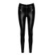 F332 legging Chimera