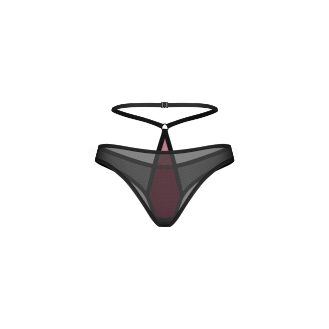 Parisel double culotte Parisel double culotte