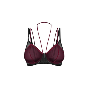 Parisel soutien-gorge Parisel soutien-gorge