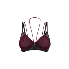 Parisel soutien-gorge Parisel soutien-gorge