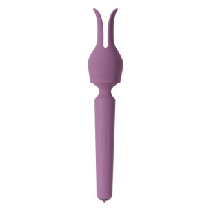 Svakom - Emma Neo 2 Pink Svakom - Emma Neo 2 Pink