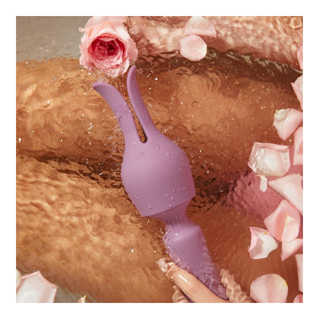 Svakom - Emma Neo 2 Pink