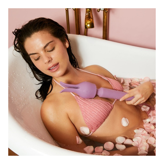 Svakom - Emma Neo 2 Pink