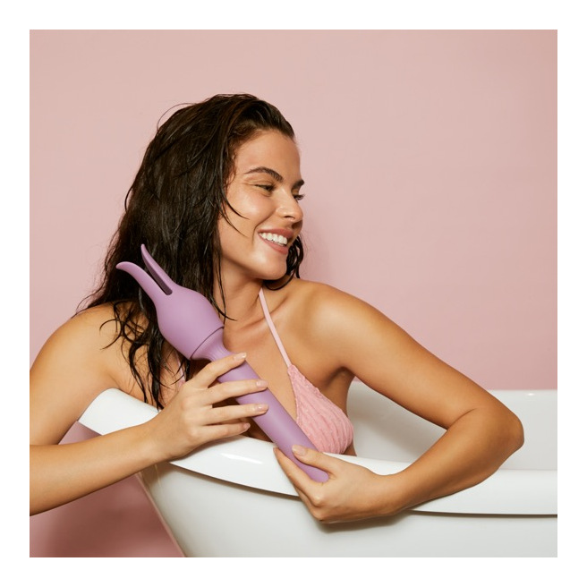 Svakom - Emma Neo 2 Pink