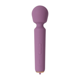 Svakom - Mini Emma Neo Pink Svakom - Mini Emma Neo Pink