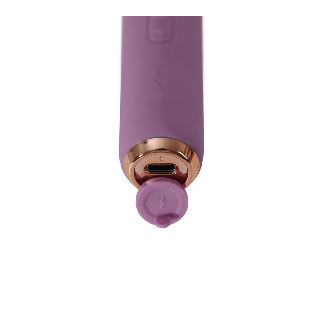 Svakom - Mini Emma Neo Pink