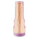 Fleshlight - Fantasy Sasha Nakamoto Ecchi Beige