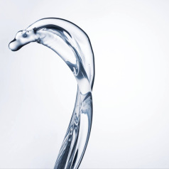 Lubrifiants : le guide indispensable pour un plaisir sans accroc Lubrifiants : le guide indispensable pour un plaisir sans accroc