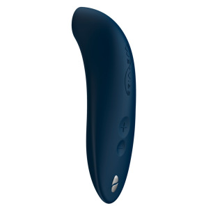 We-Vibe - Melt - Air Pulsé We-Vibe - Melt - Air Pulsé