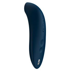 We-Vibe - Melt - Air Pulsé We-Vibe - Melt - Air Pulsé