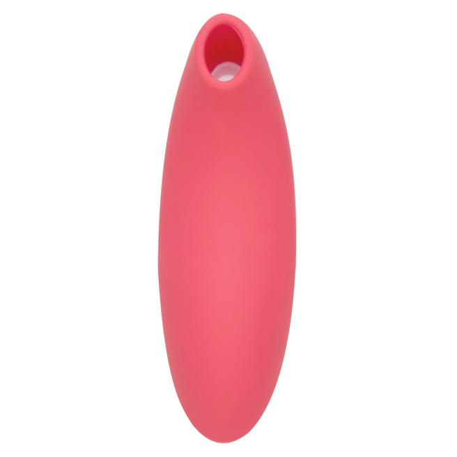 We-Vibe - Melt - Air Pulsé We-Vibe - Melt - Air Pulsé