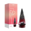 Lava Gode en forme de tentacule fantastique