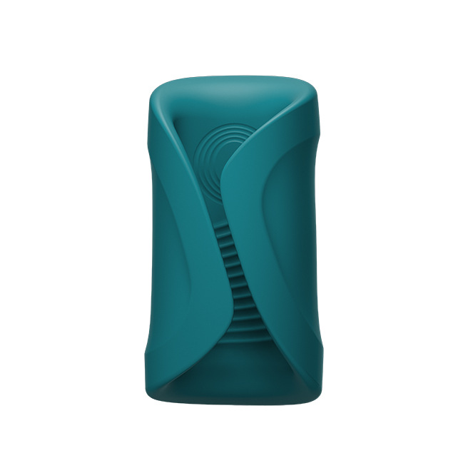 Lovense - Gush 2 Green