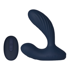 Svakom - Vick Neo 2 Navy Blue Svakom - Vick Neo 2 Navy Blue