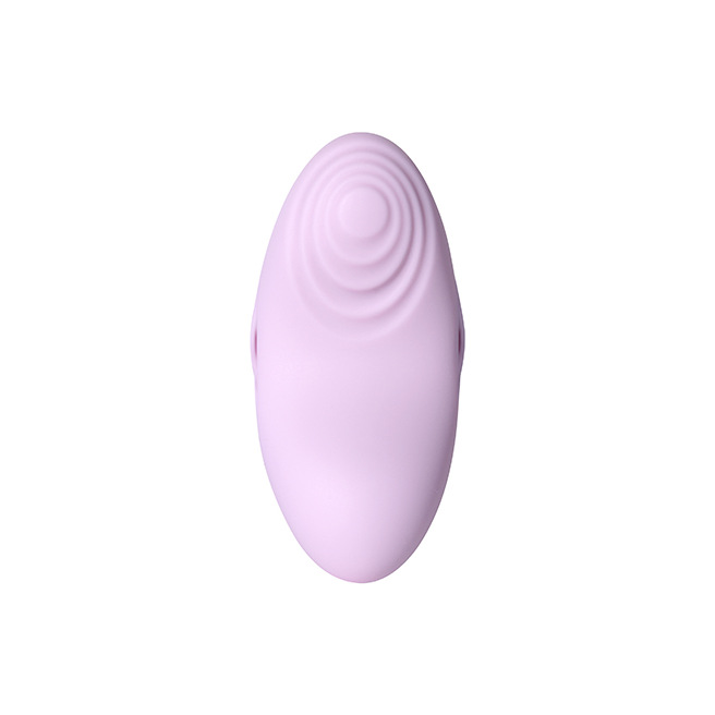 Svakom - Echo 2 Pink Lilac