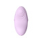 Svakom - Echo 2 Pink Lilac