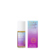Make me shiver - Stimulant Clitoris Masculin - 30ml